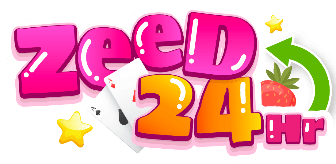 logoZD24hr-03 logoZD24hr-03